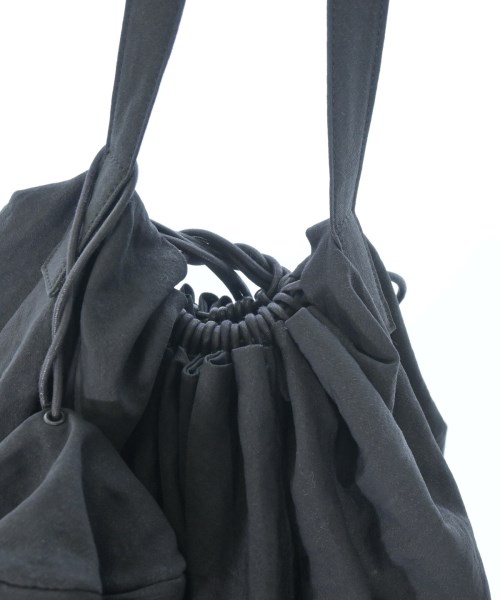 AL（オル）その他 黒 サイズ:- メンズ/2200664268183