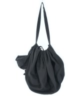 AL（オル）その他 黒 サイズ:- メンズ/2200664268183