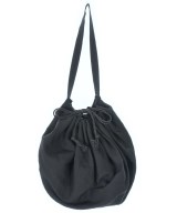 AL（オル）その他 黒 サイズ:- メンズ/2200664268183