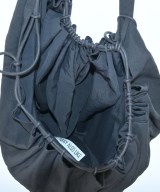 AL（オル）その他 黒 サイズ:- メンズ/2200664268183