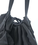 AL（オル）その他 黒 サイズ:- メンズ/2200664268183