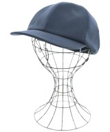 -（ソノタ）キャップ 紺 サイズ:3 メンズ/2200664270056