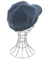 -（ソノタ）キャップ 紺 サイズ:3 メンズ/2200664270056