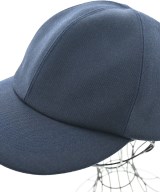 -（ソノタ）キャップ 紺 サイズ:3 メンズ/2200664270056