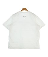 -（ソノタ）Tシャツ・カットソー 白 サイズ:XL メンズ/2200664285098