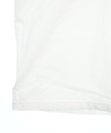 -（ソノタ）Tシャツ・カットソー 白 サイズ:XL メンズ/2200664285098