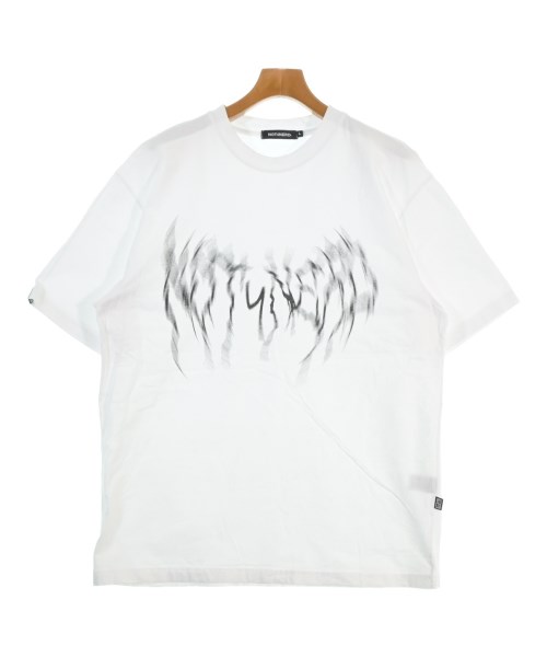 その他(ソノタ)Tシャツ・カットソー 白 サイズ:L/2200664285104