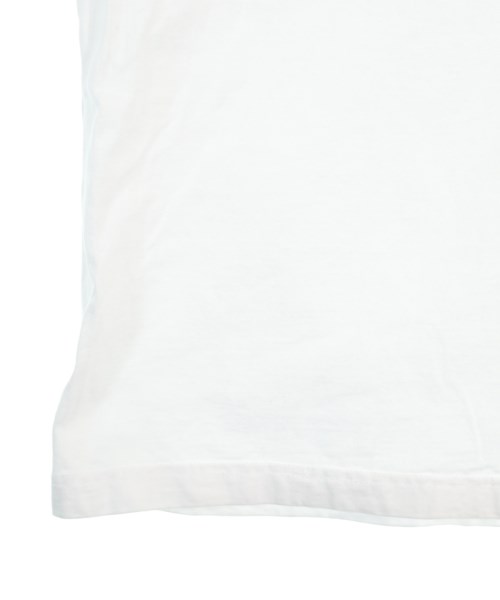 -（ソノタ）Tシャツ・カットソー 白 サイズ:L メンズ/2200664285104