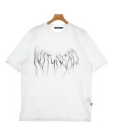 -（ソノタ）Tシャツ・カットソー 白 サイズ:L メンズ/2200664285104