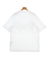 -（ソノタ）Tシャツ・カットソー 白 サイズ:L メンズ/2200664285104