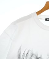 -（ソノタ）Tシャツ・カットソー 白 サイズ:L メンズ/2200664285104