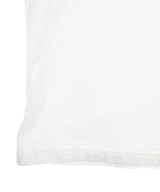 -（ソノタ）Tシャツ・カットソー 白 サイズ:L メンズ/2200664285104