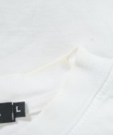 -（ソノタ）Tシャツ・カットソー 白 サイズ:L メンズ/2200664285104