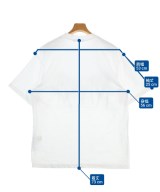 -（ソノタ）Tシャツ・カットソー 白 サイズ:L メンズ/2200664285104