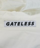 -（ソノタ）ブラウス 白 サイズ:F レディース/2200664369019