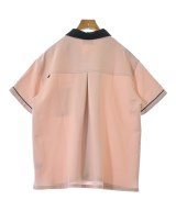 -（ソノタ）カジュアルシャツ ピンク サイズ:M メンズ/2200663345106