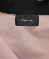 -（ソノタ）カジュアルシャツ ピンク サイズ:M メンズ/2200663345106