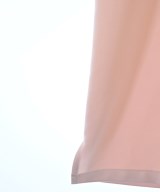 -（ソノタ）カジュアルシャツ ピンク サイズ:M メンズ/2200663345106