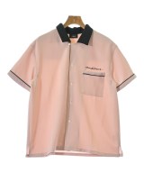 その他 カジュアルシャツ