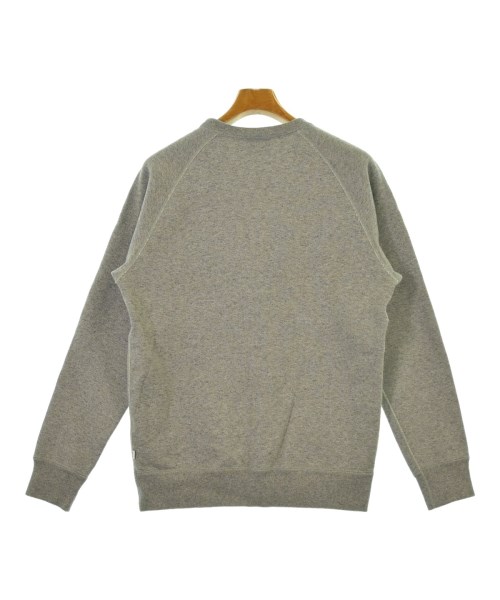 -（ソノタ）スウェット グレー サイズ:M メンズ/2200663752058