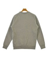 -（ソノタ）スウェット グレー サイズ:M メンズ/2200663752058