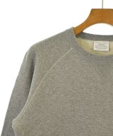 -（ソノタ）スウェット グレー サイズ:M メンズ/2200663752058