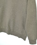 -（ソノタ）スウェット グレー サイズ:M メンズ/2200663752058
