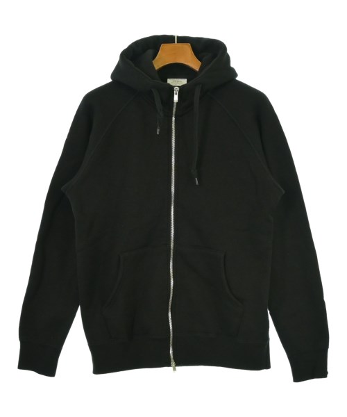 その他(ソノタ)スウェット 黒 サイズ:M/2200663752072