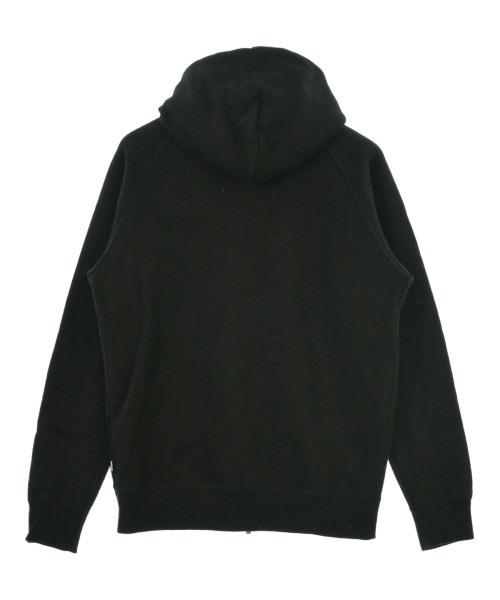 -（ソノタ）スウェット 黒 サイズ:M メンズ/2200663752072