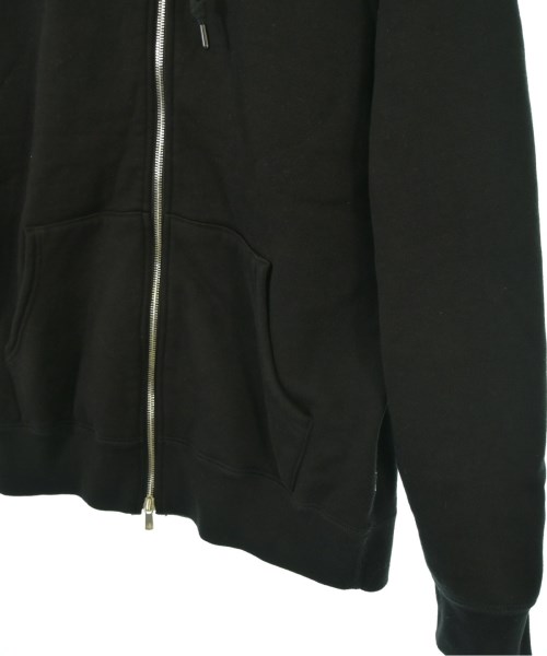 -（ソノタ）スウェット 黒 サイズ:M メンズ/2200663752072