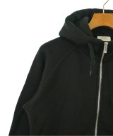 -（ソノタ）スウェット 黒 サイズ:M メンズ/2200663752072