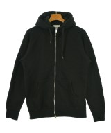 その他 スウェット