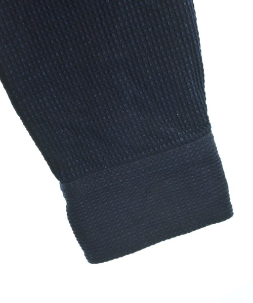 -（ソノタ）カジュアルシャツ 紺 サイズ:M メンズ/2200663752096