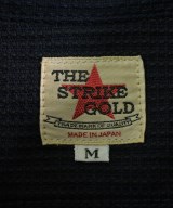 -（ソノタ）カジュアルシャツ 紺 サイズ:M メンズ/2200663752096