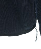 -（ソノタ）カジュアルシャツ 紺 サイズ:M メンズ/2200663752096