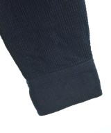 -（ソノタ）カジュアルシャツ 紺 サイズ:M メンズ/2200663752096