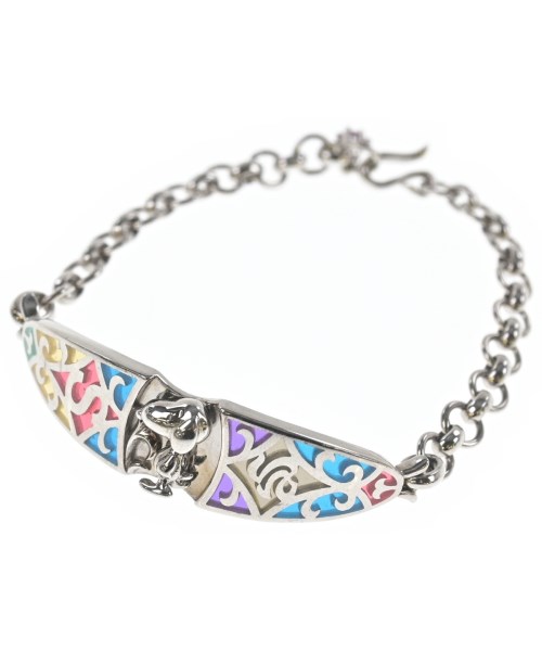 その他(ソノタ)ブレスレット・バングル シルバー サイズ:-/2200664570071