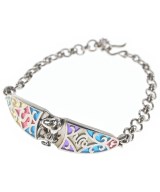 その他 ブレスレット・バングル