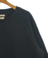 -（ソノタ）スウェット 黒 サイズ:S メンズ/2200664600044