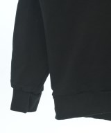 -（ソノタ）スウェット 黒 サイズ:S メンズ/2200664600044