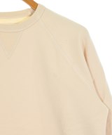 ROY ROGER'S（ロイロジャース）スウェット ベージュ サイズ:S メンズ/2200664600051