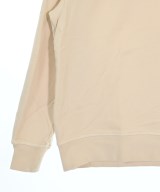 ROY ROGER'S（ロイロジャース）スウェット ベージュ サイズ:S メンズ/2200664600051