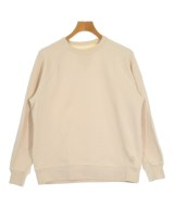 ROY ROGER'S スウェット