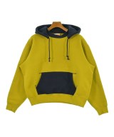 その他 パーカー