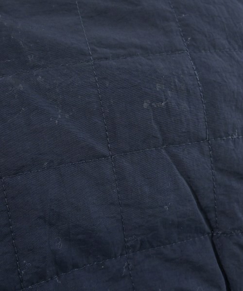 -（ソノタ）その他 紺 サイズ:F メンズ/2200664816025