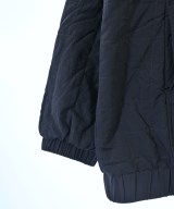 -（ソノタ）その他 紺 サイズ:F メンズ/2200664816025