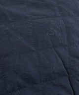 -（ソノタ）その他 紺 サイズ:F メンズ/2200664816025