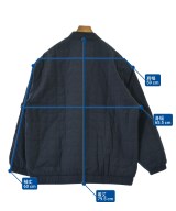 -（ソノタ）その他 紺 サイズ:F メンズ/2200664816025