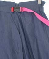 -（ソノタ）ロング・マキシ丈スカート 紺 サイズ:ONE レディース/2200661481349