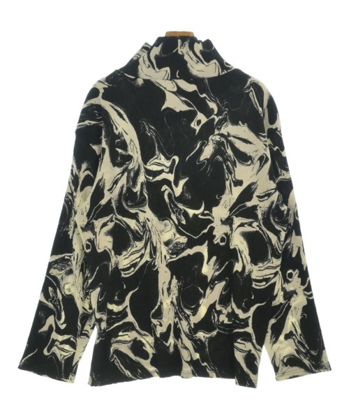 -（ソノタ）カジュアルシャツ 黒 サイズ:L メンズ/2200661837283